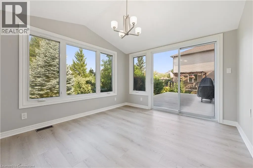497 BRENTCLIFFE Drive