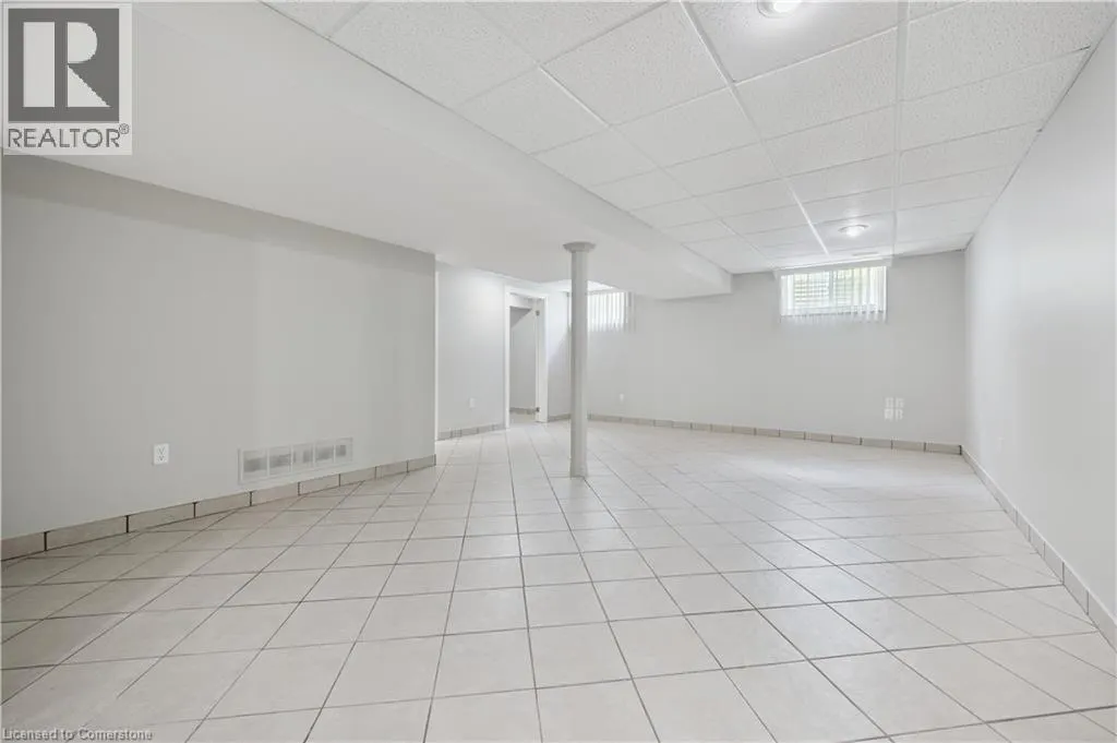 497 BRENTCLIFFE Drive