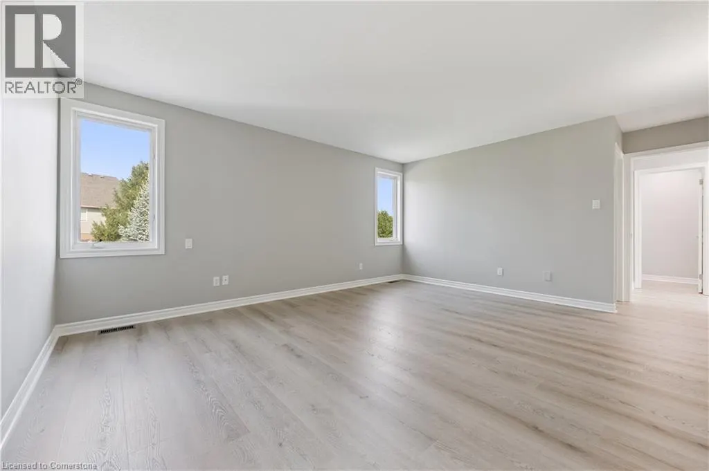 497 BRENTCLIFFE Drive