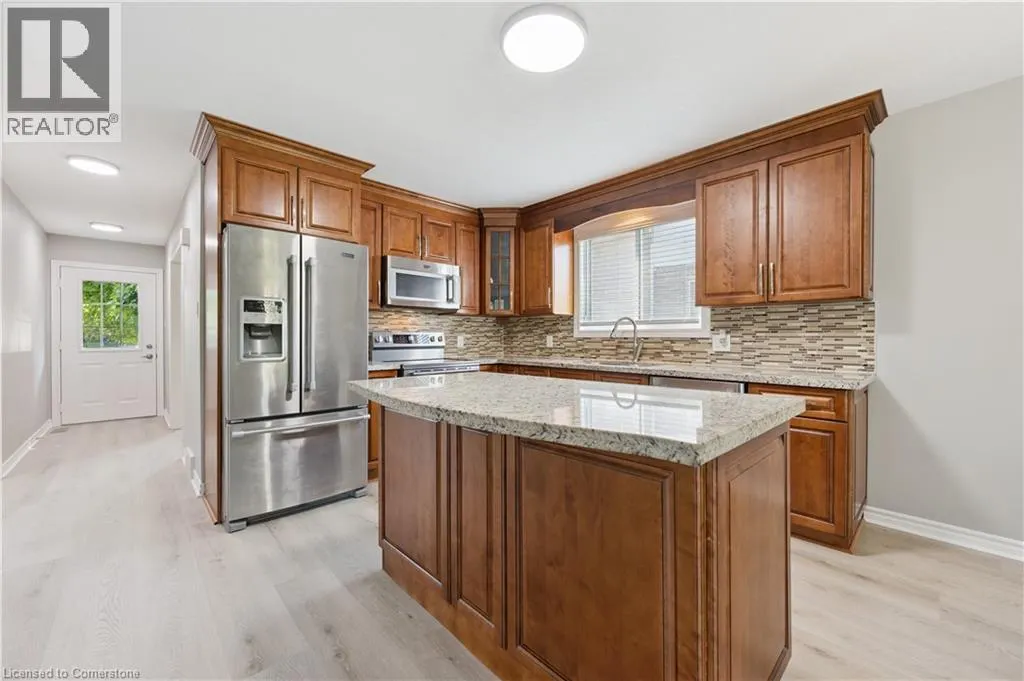 497 BRENTCLIFFE Drive