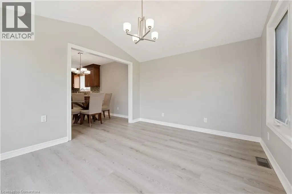 497 BRENTCLIFFE Drive