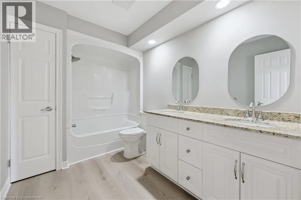 497 BRENTCLIFFE Drive