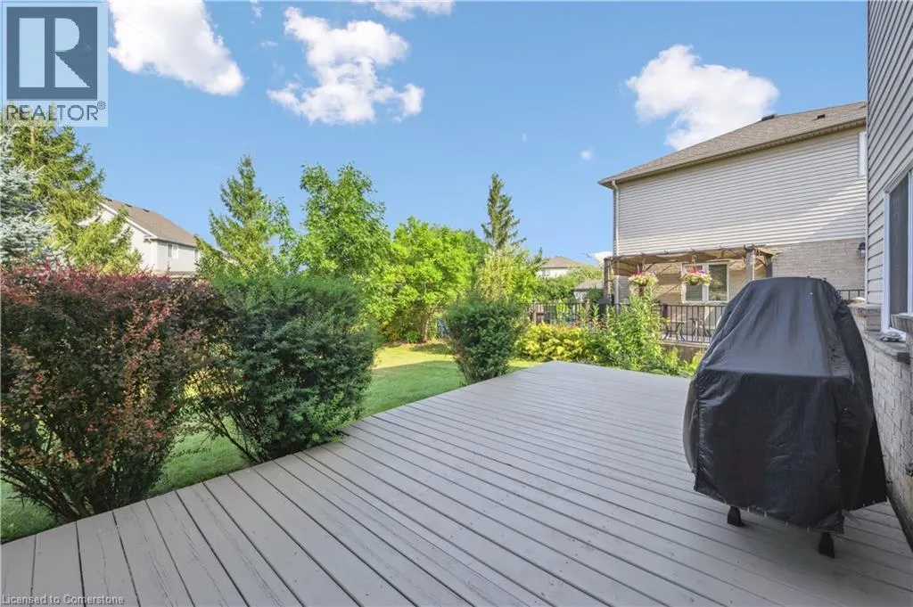 497 BRENTCLIFFE Drive