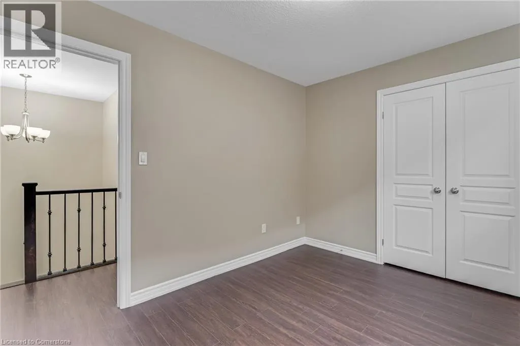 448 STARWOOD Drive