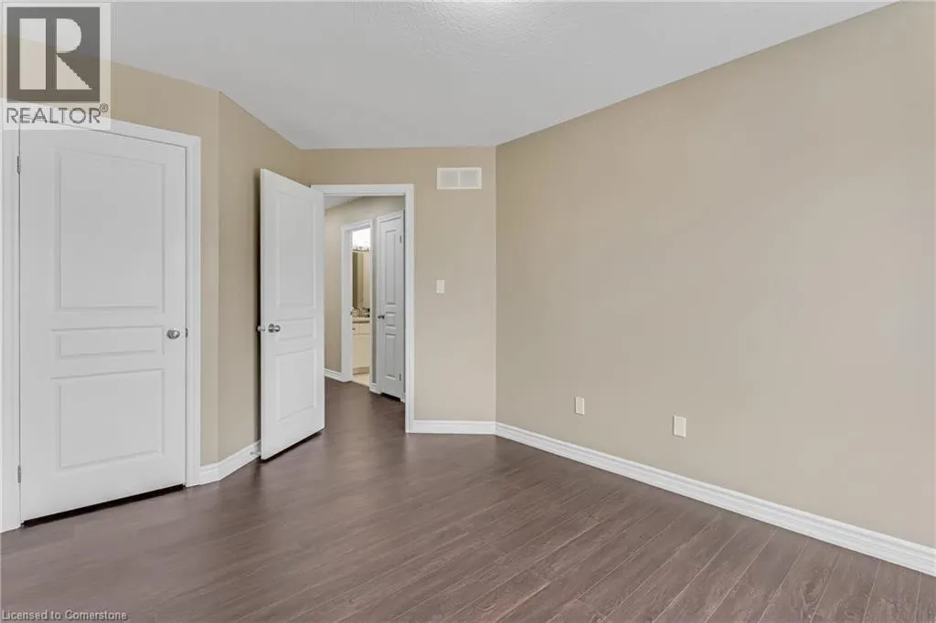 448 STARWOOD Drive