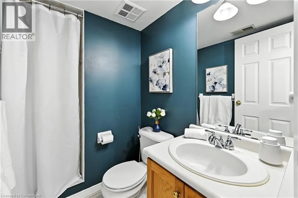3499 UPPER MIDDLE Road Unit# 404, #404