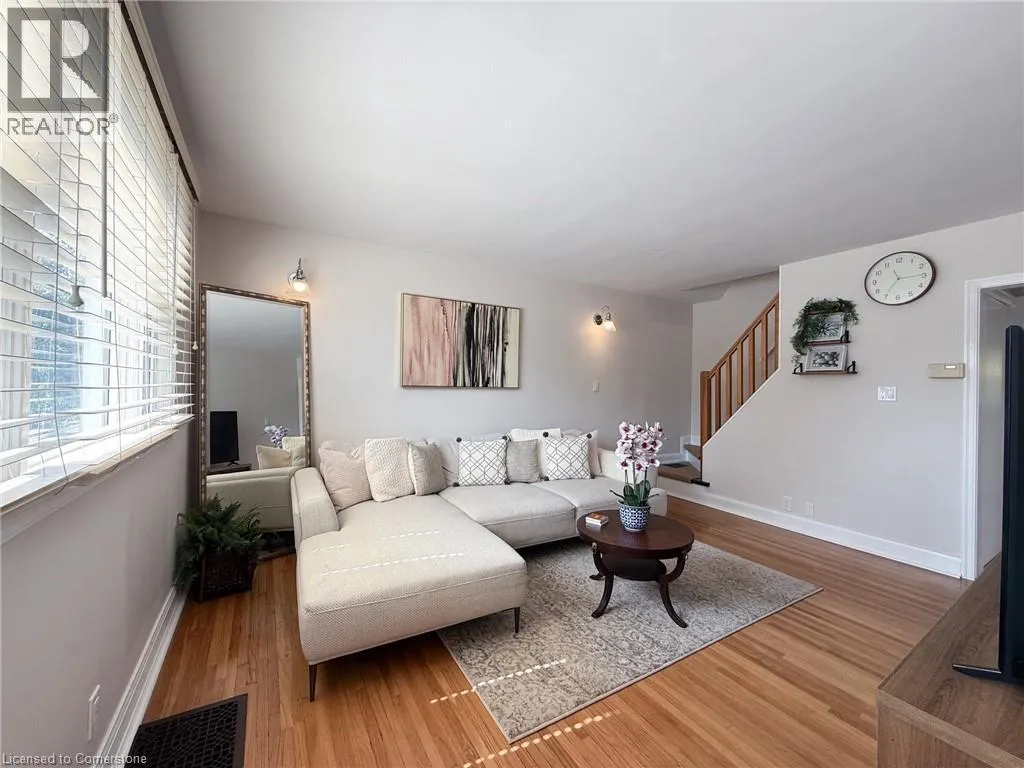 146 GRAND Street