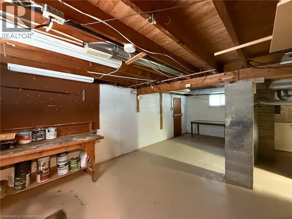 146 GRAND Street
