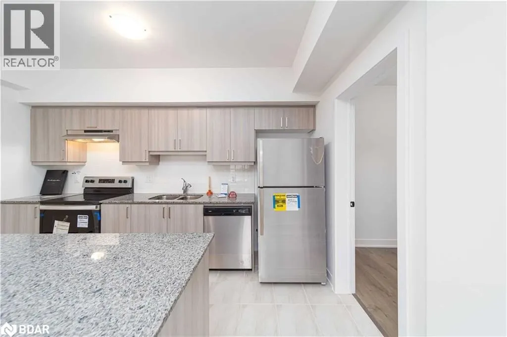 8 CULINARY Lane Unit# 605, #605