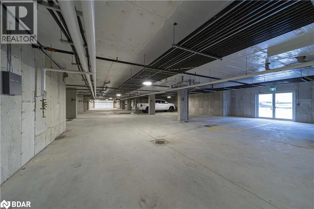 8 CULINARY Lane Unit# 605, #605