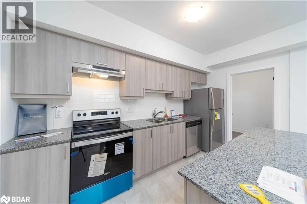 8 CULINARY Lane Unit# 605, #605