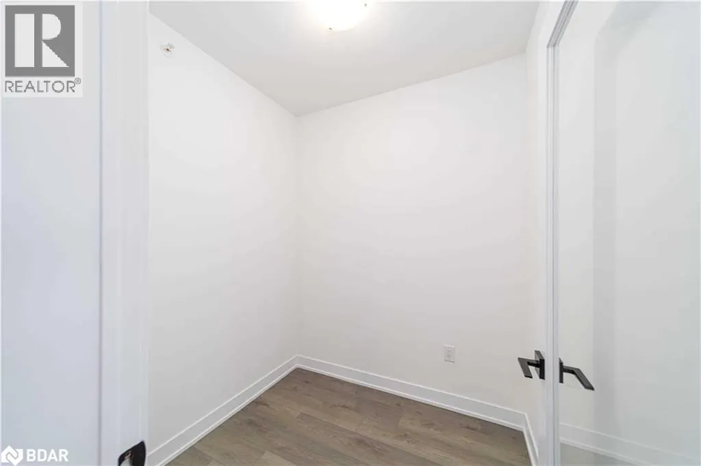 8 CULINARY Lane Unit# 605, #605