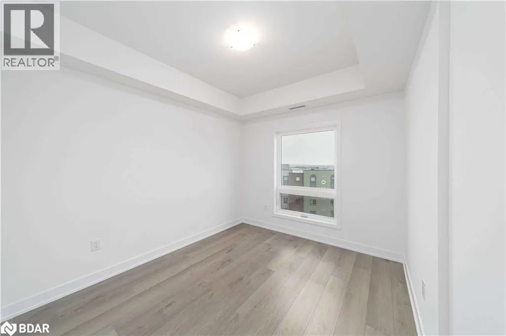 8 CULINARY Lane Unit# 605, #605