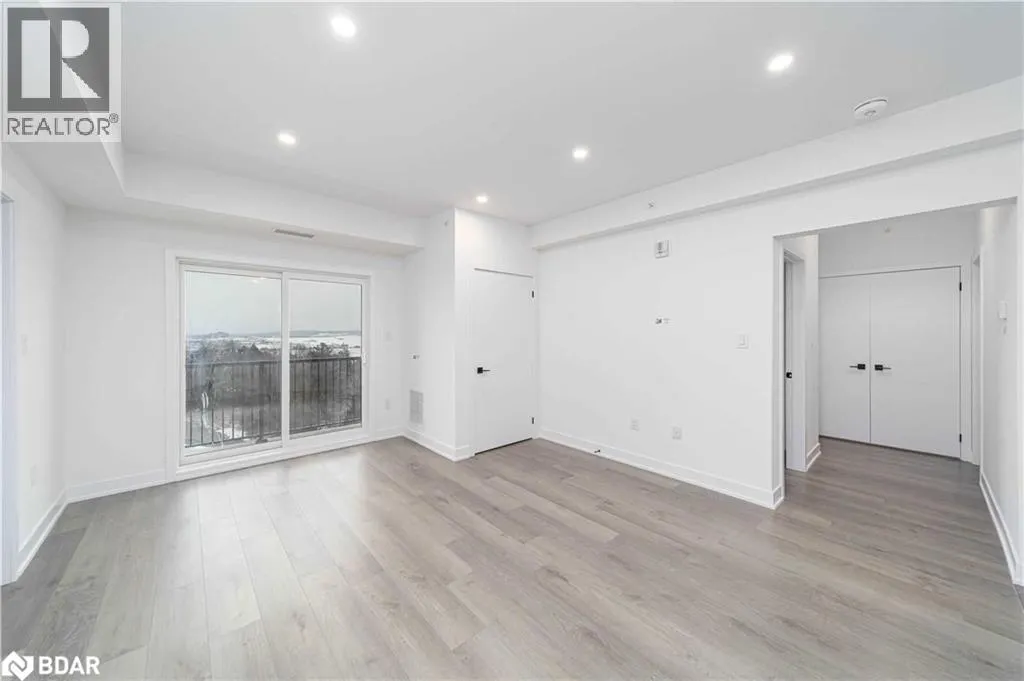 8 CULINARY Lane Unit# 605, #605