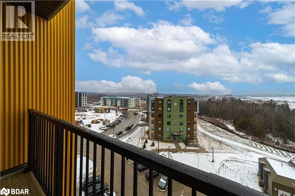 8 CULINARY Lane Unit# 605, #605