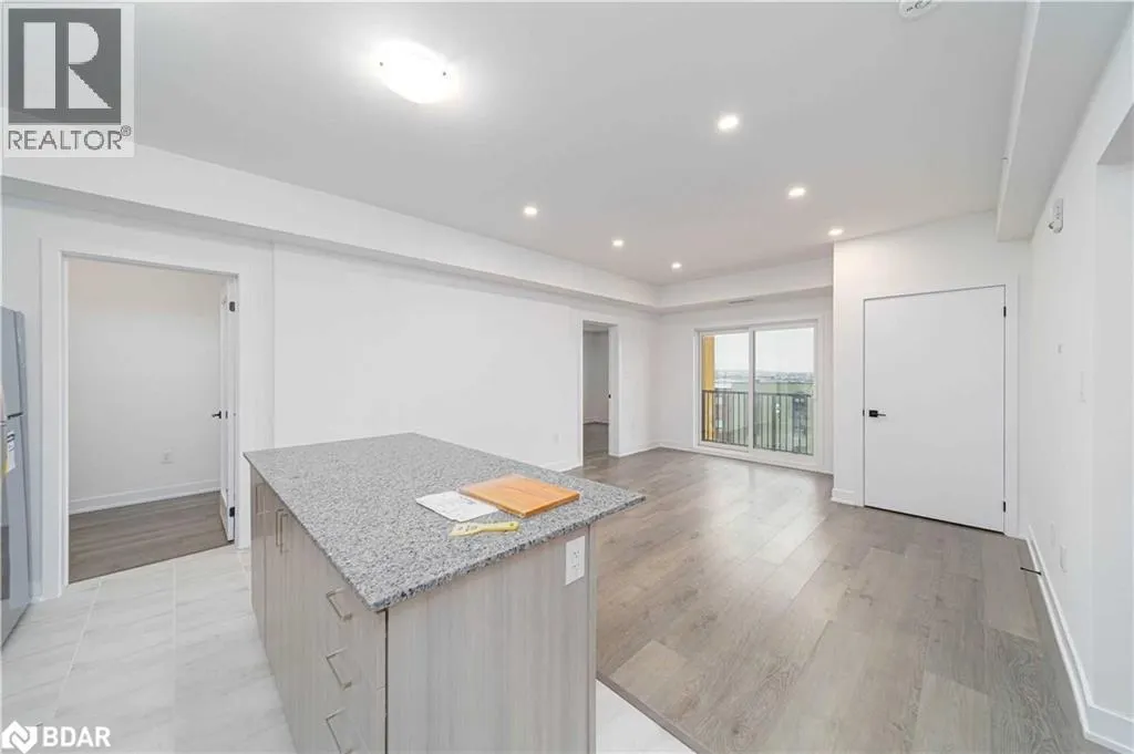 8 CULINARY Lane Unit# 605, #605
