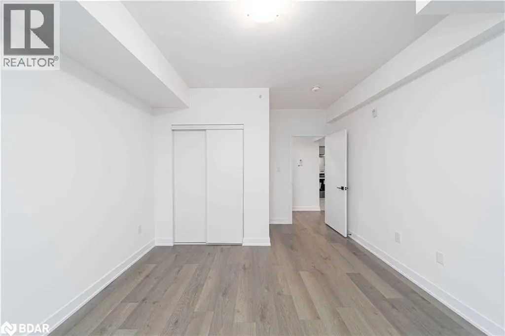 8 CULINARY Lane Unit# 605, #605