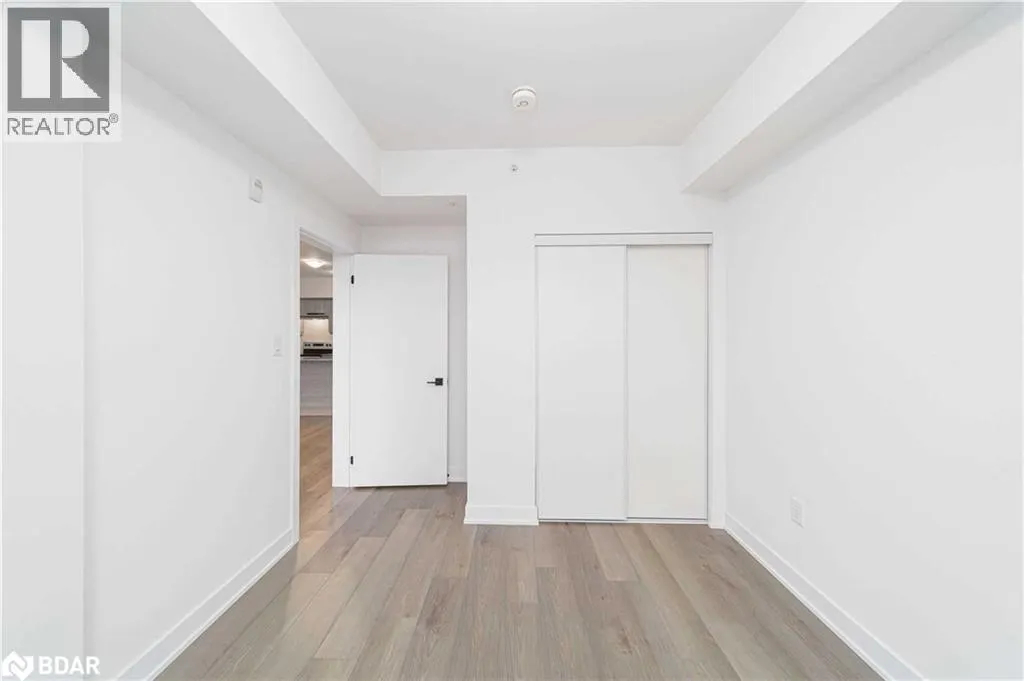 8 CULINARY Lane Unit# 605, #605