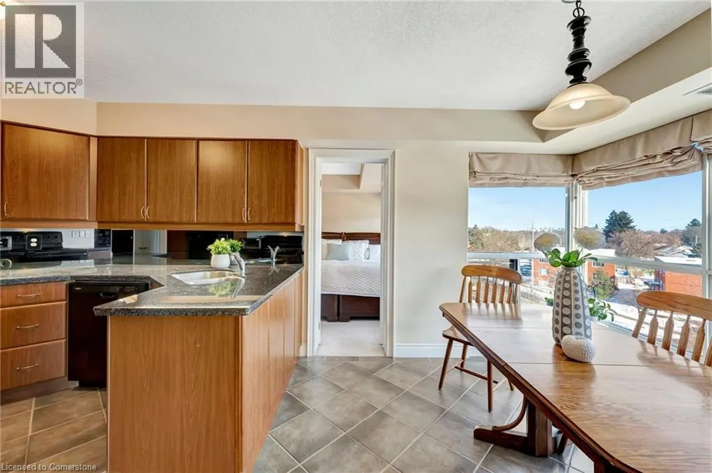 1770 MAIN Street Unit# 506, #506