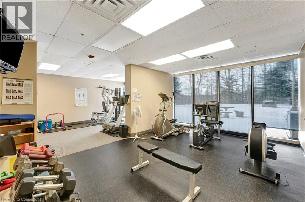 1770 MAIN Street Unit# 506, #506