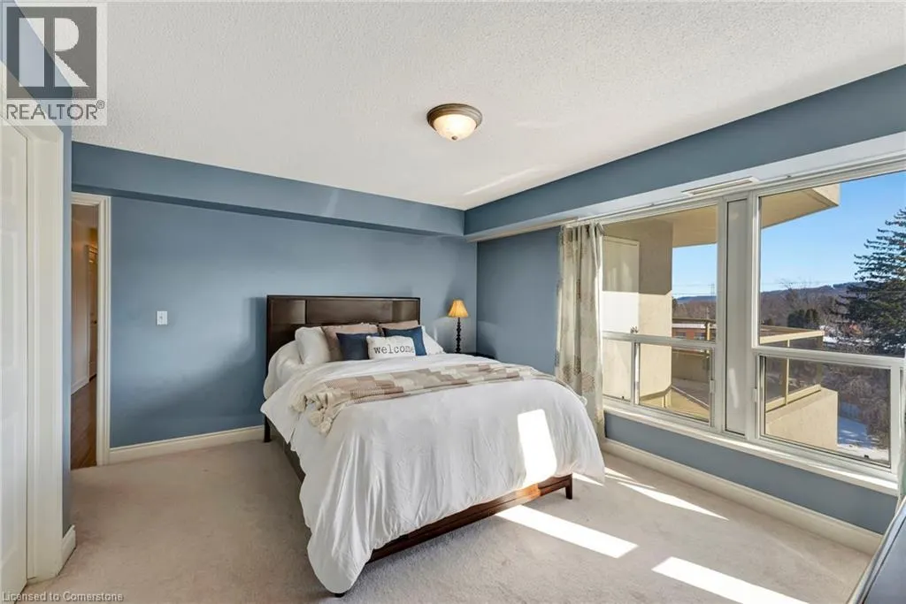 1770 MAIN Street Unit# 506, #506