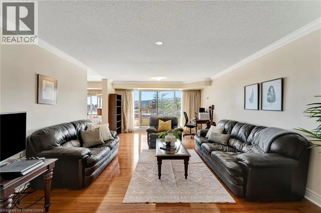 1770 MAIN Street Unit# 506, #506