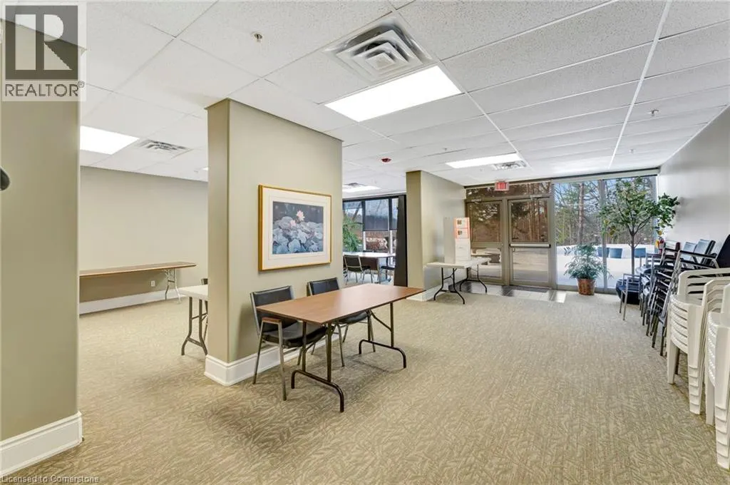 1770 MAIN Street Unit# 506, #506