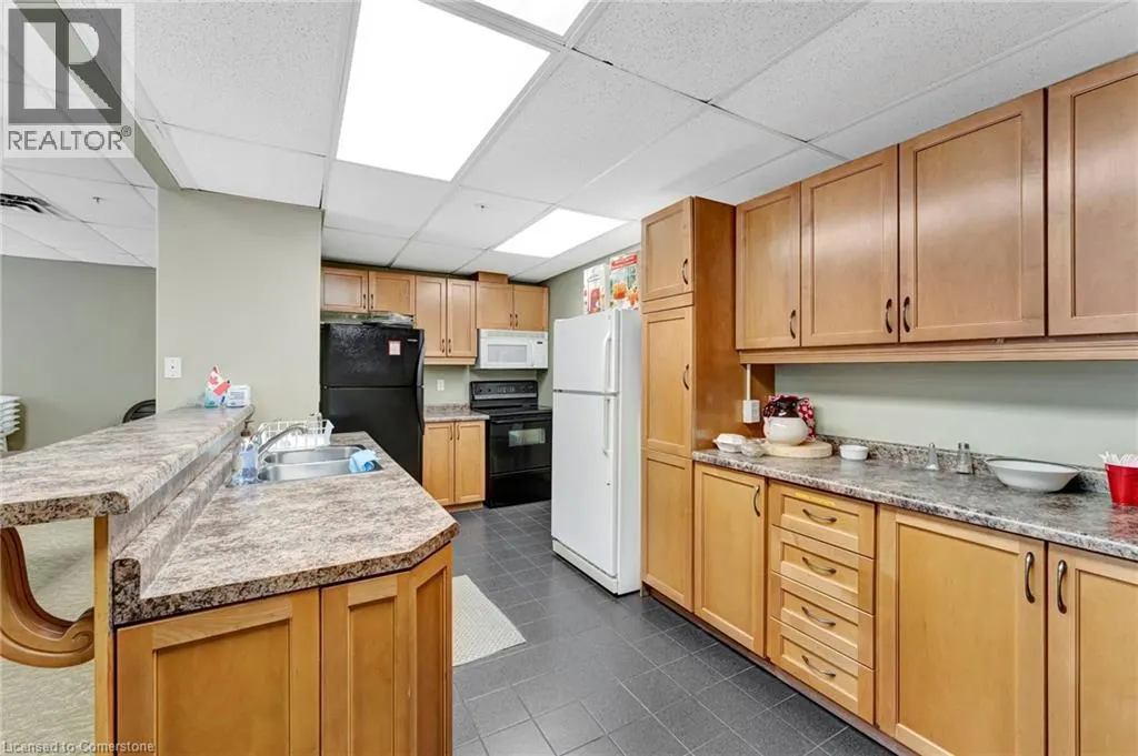 1770 MAIN Street Unit# 506, #506