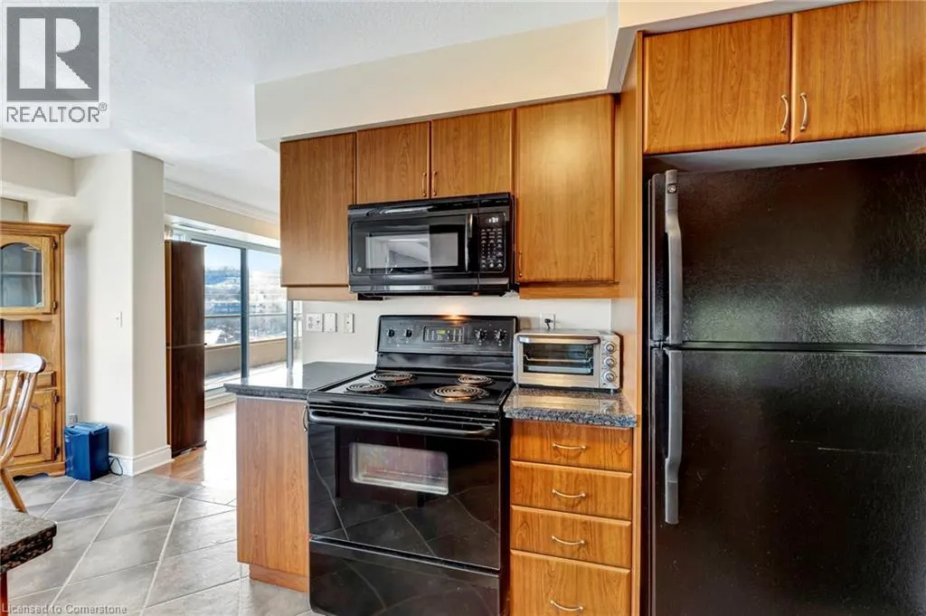 1770 MAIN Street Unit# 506, #506