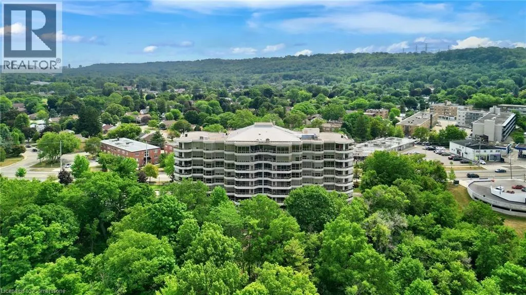 1770 MAIN Street Unit# 506, #506