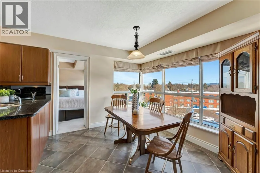 1770 MAIN Street Unit# 506, #506