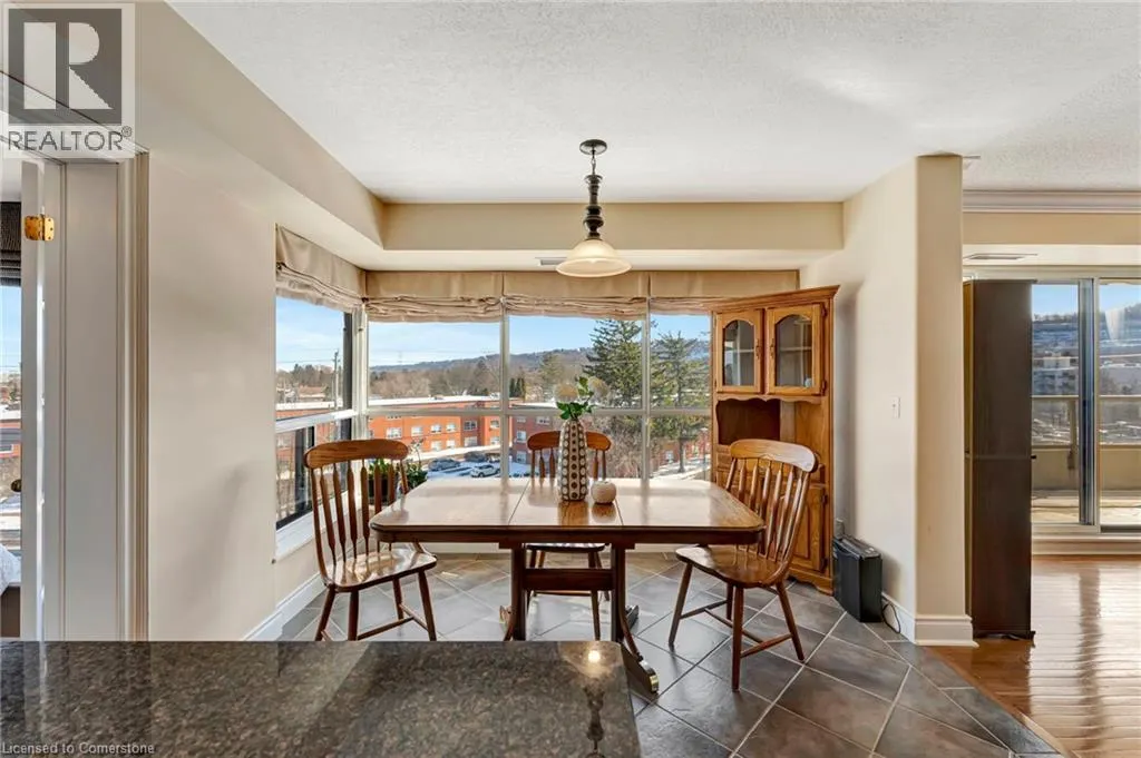 1770 MAIN Street Unit# 506, #506