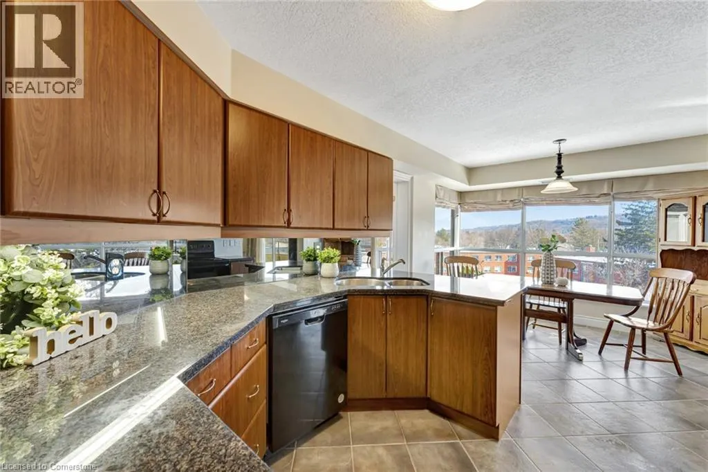 1770 MAIN Street Unit# 506, #506
