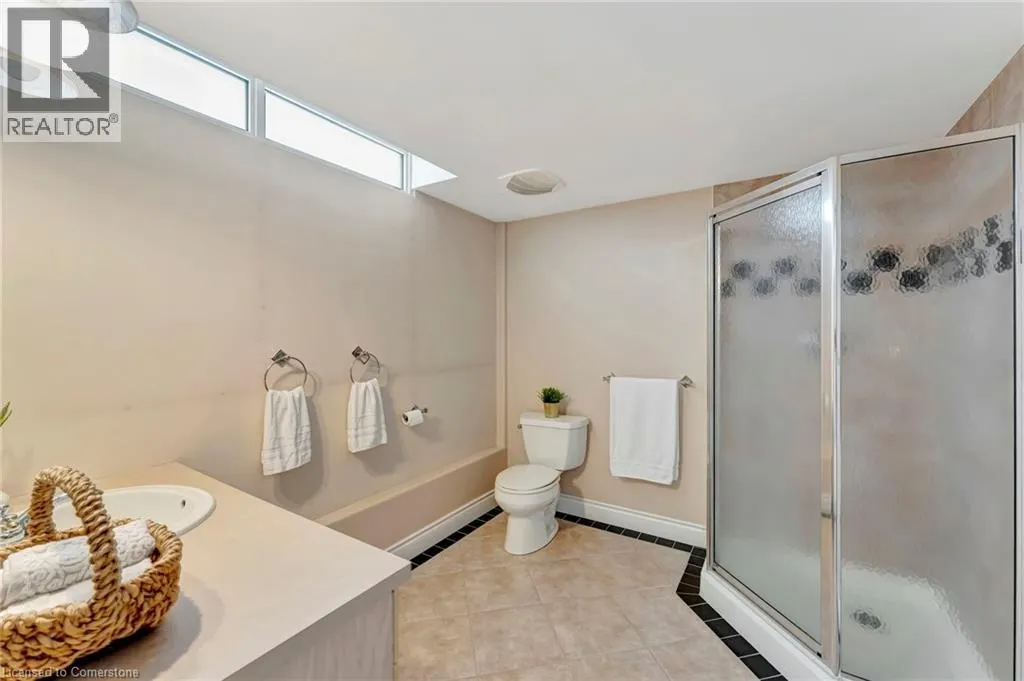 1770 MAIN Street Unit# 506, #506