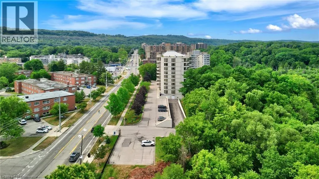 1770 MAIN Street Unit# 506, #506