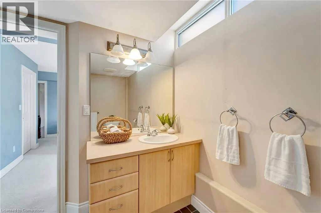 1770 MAIN Street Unit# 506, #506