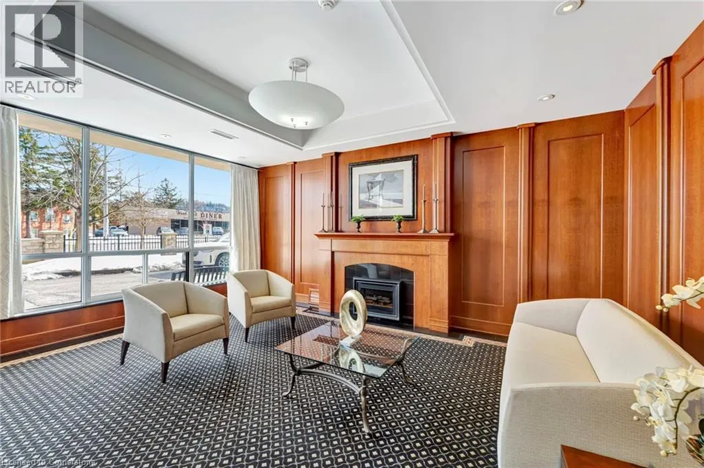 1770 MAIN Street Unit# 506, #506