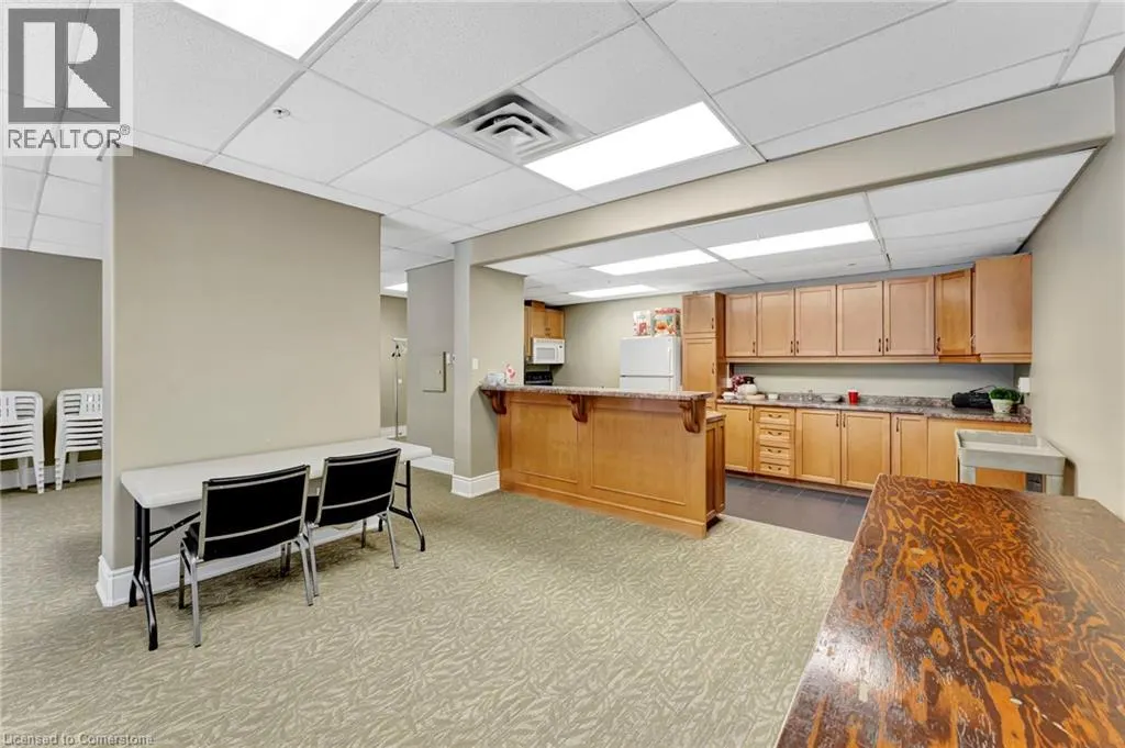 1770 MAIN Street Unit# 506, #506