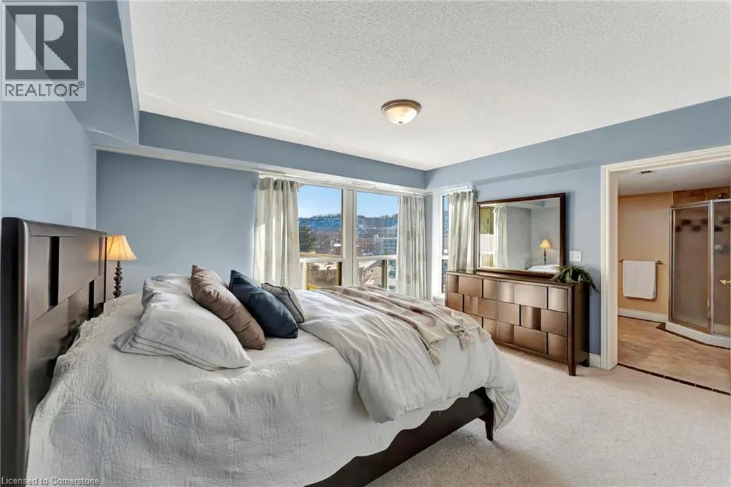 1770 MAIN Street Unit# 506, #506