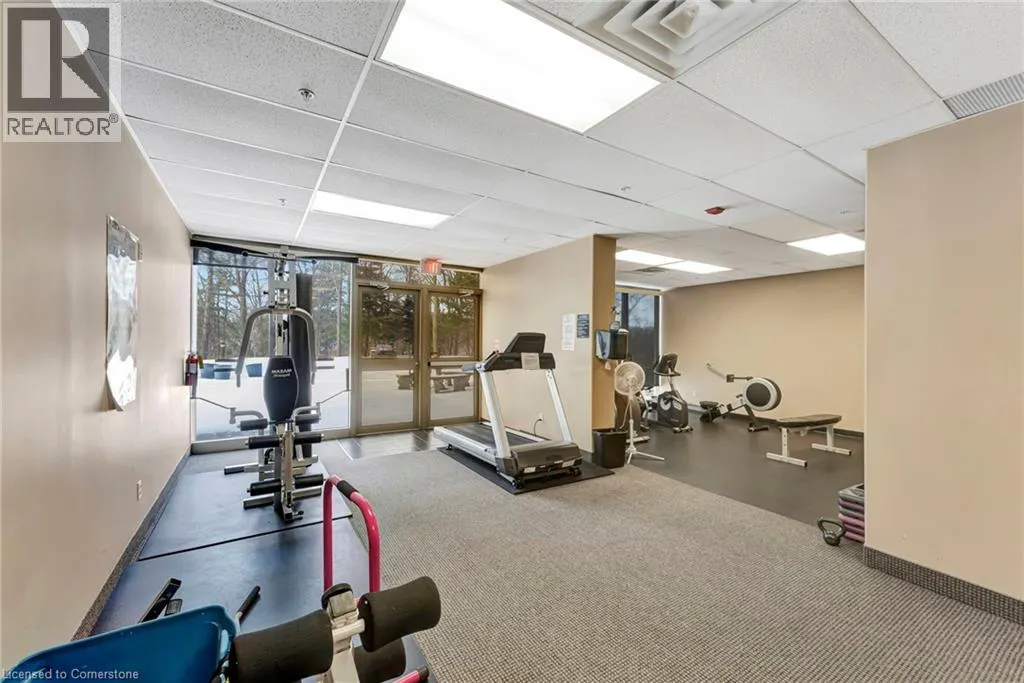 1770 MAIN Street Unit# 506, #506