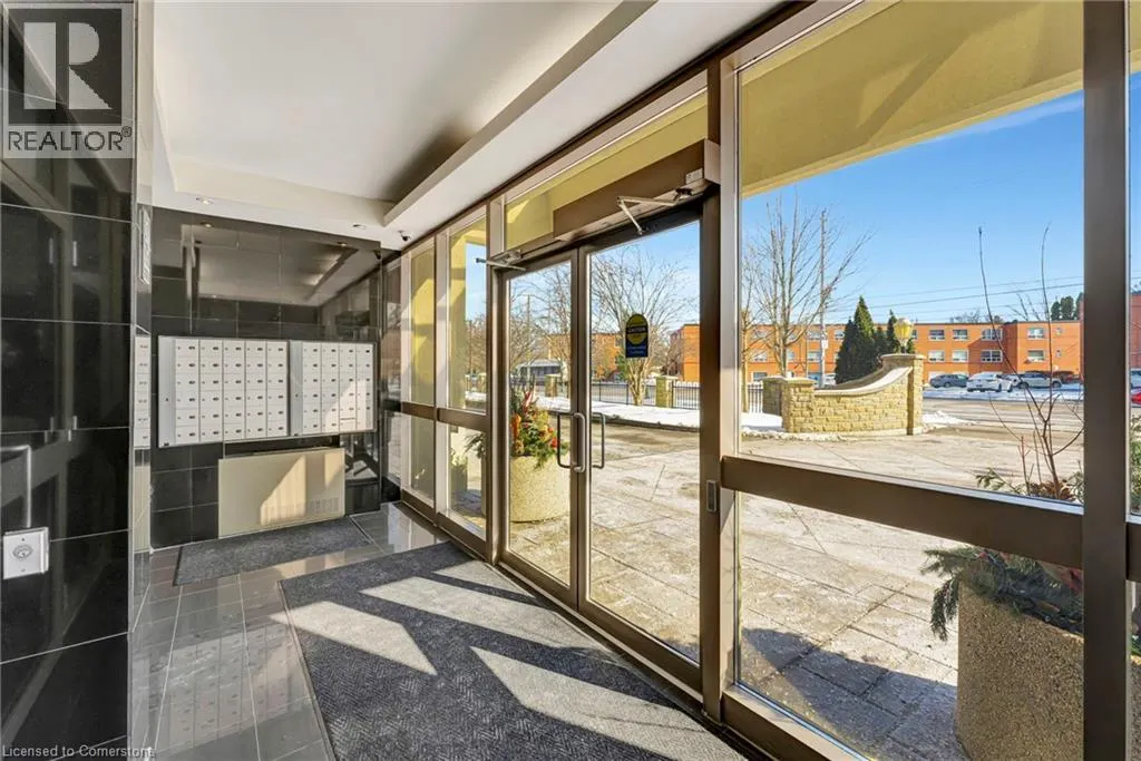 1770 MAIN Street Unit# 506, #506