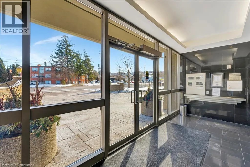 1770 MAIN Street Unit# 506, #506