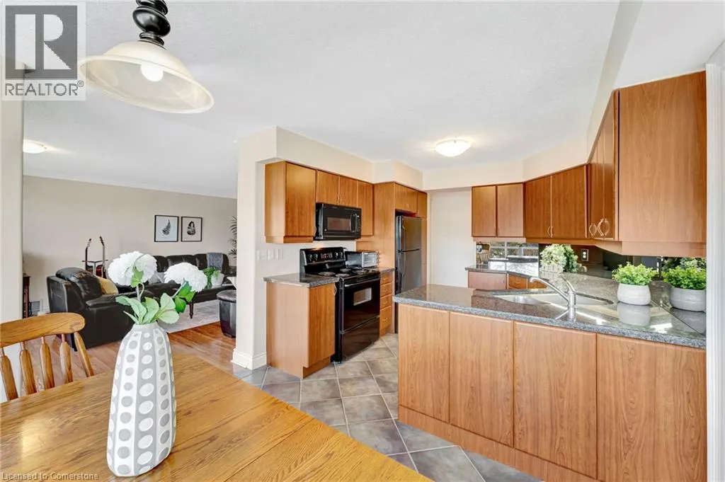 1770 MAIN Street Unit# 506, #506