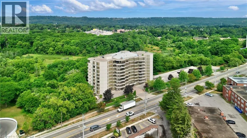 1770 MAIN Street Unit# 506, #506