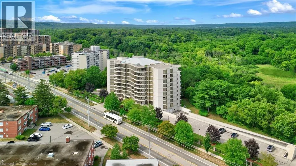 1770 MAIN Street Unit# 506, #506