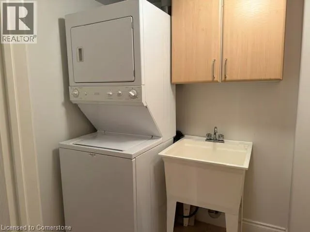 1770 MAIN Street Unit# 506, #506