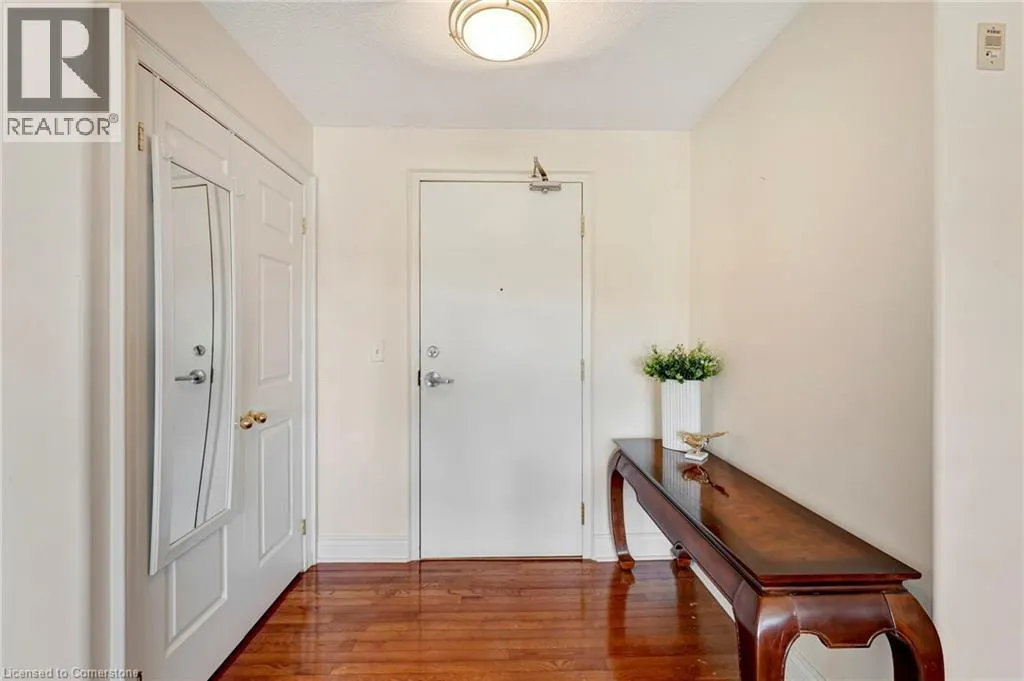 1770 MAIN Street Unit# 506, #506