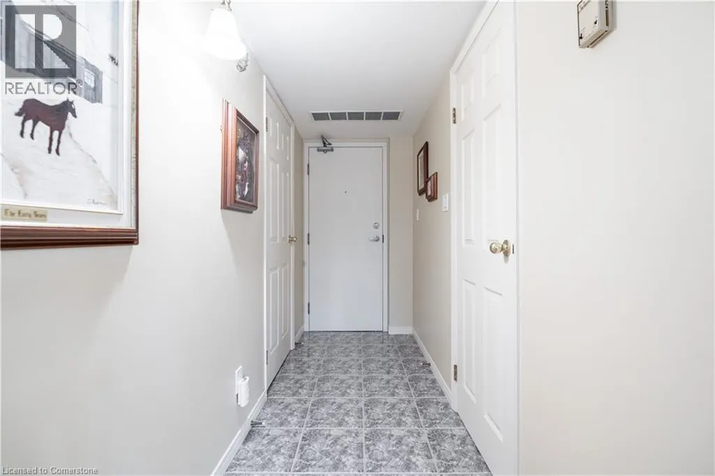 3499 UPPER MIDDLE Road Unit# 102, #102