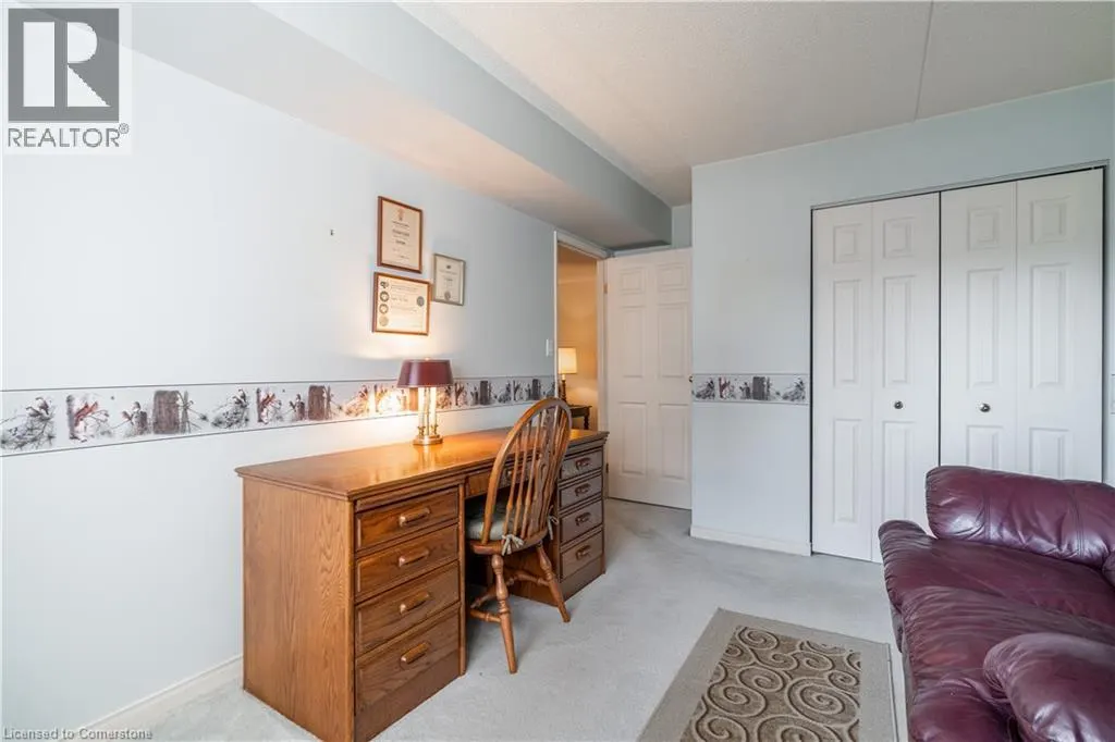 3499 UPPER MIDDLE Road Unit# 102, #102