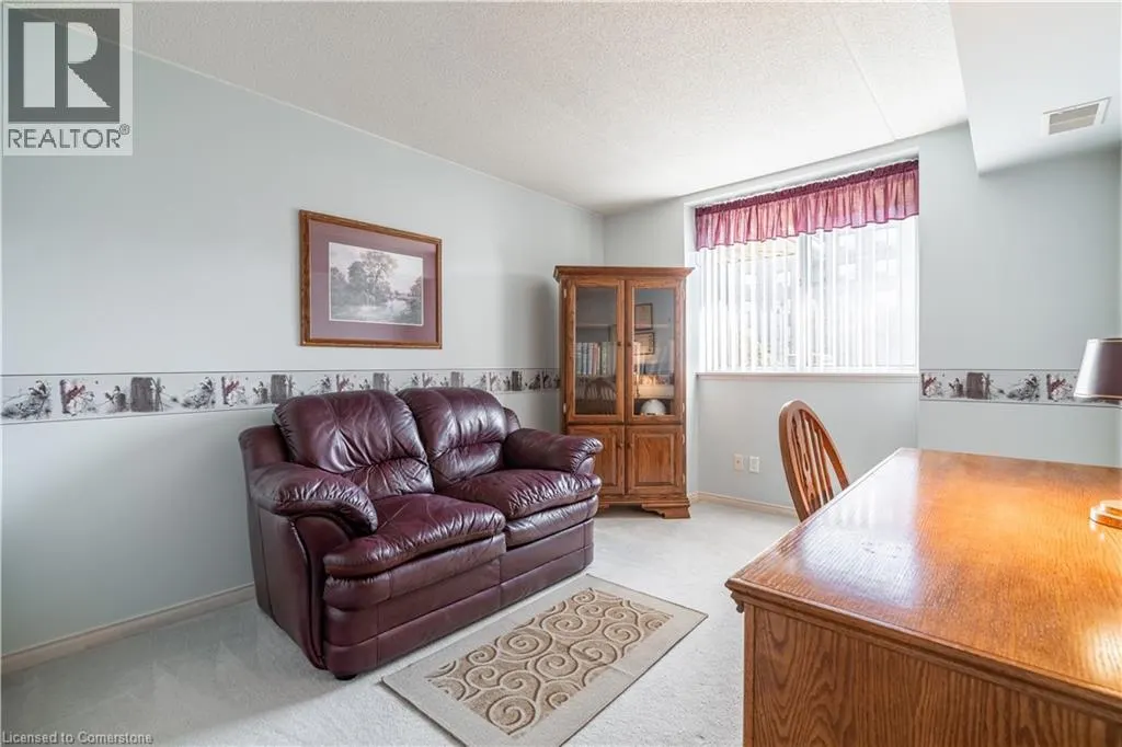 3499 UPPER MIDDLE Road Unit# 102, #102